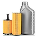 Oils-Fluids-Lubricants